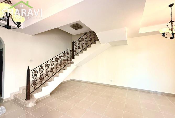 14829902 - Property Image 2