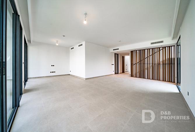 15165080 - Property Image 2
