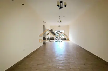 Apartment - 2 Bedrooms - 2 Bathrooms for rent in Muwaileh Commercial - Sharjah