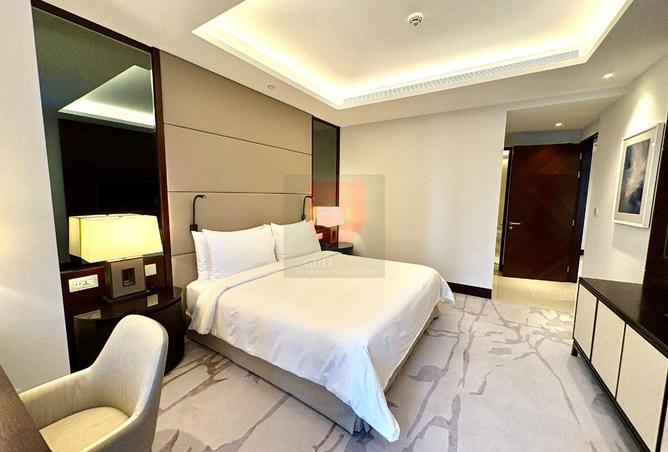 15775250 - صورة العقار 2