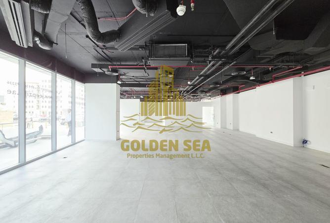 15859393 - الصورة الرئيسية للعقار