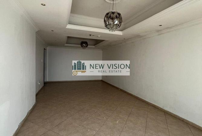 15309283 - Property Image 3
