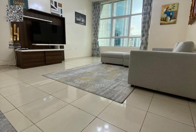15151746 - صورة العقار 2