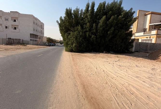 15800895 - صورة العقار 2