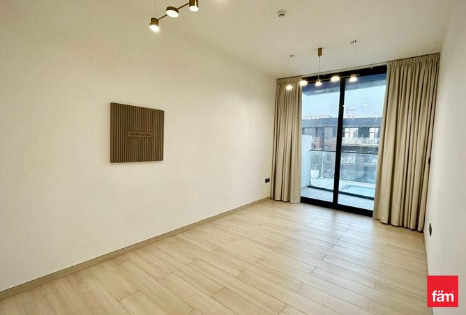 15428295 - Property Main Image