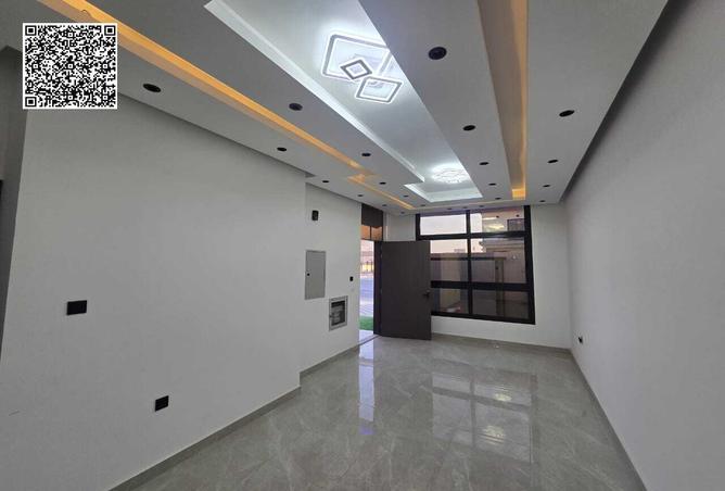 15228204 - صورة العقار 2