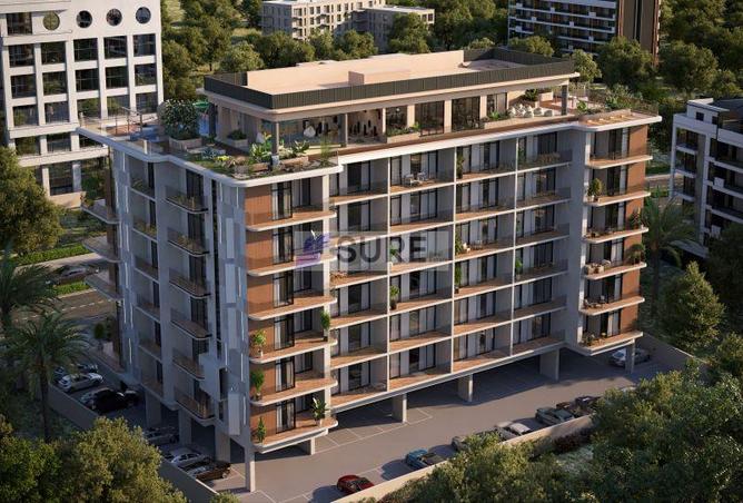 15754619 - Property Image 2