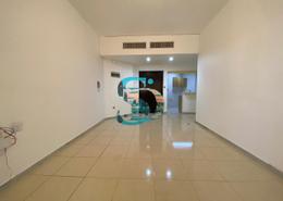 شقة - 1 غرفة نوم - 1 حمام للكراء في منطقة النادي السياحي - أبوظبي