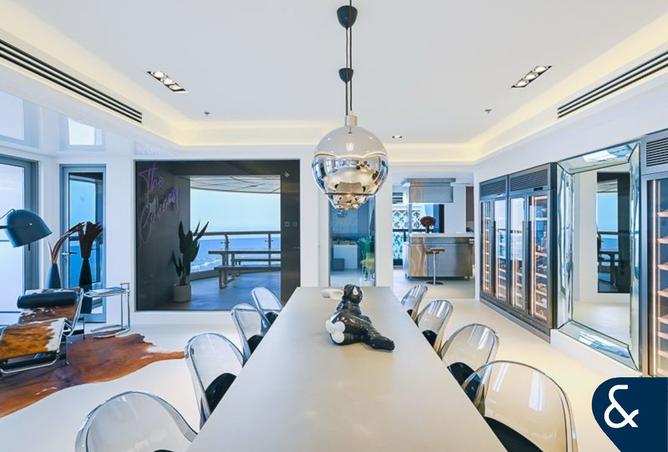 14330131 - Property Image 3