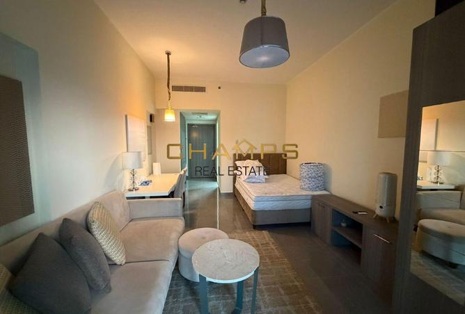 16042260 - صورة العقار 3