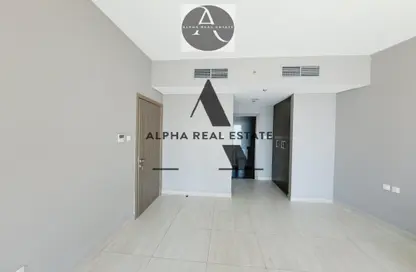 Apartment - 2 Bedrooms - 2 Bathrooms for rent in Al Majaz 3 - Al Majaz - Sharjah