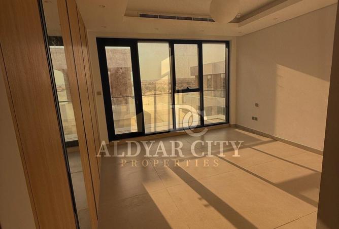 15395932 - Property Image 3