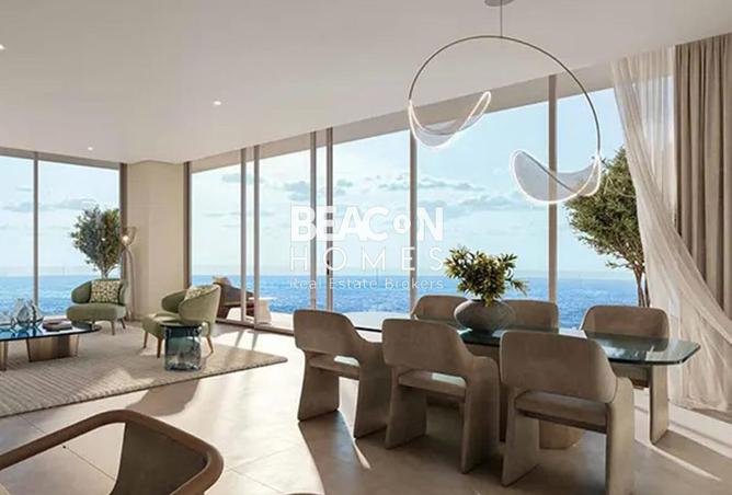 16051539 - Property Image 3