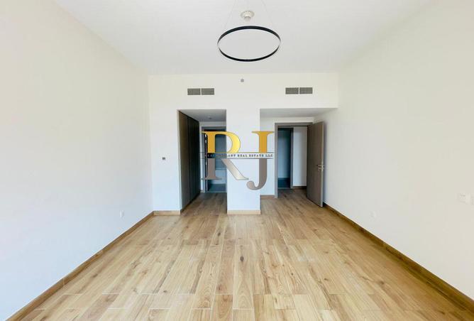 15584694 - Property Image 2