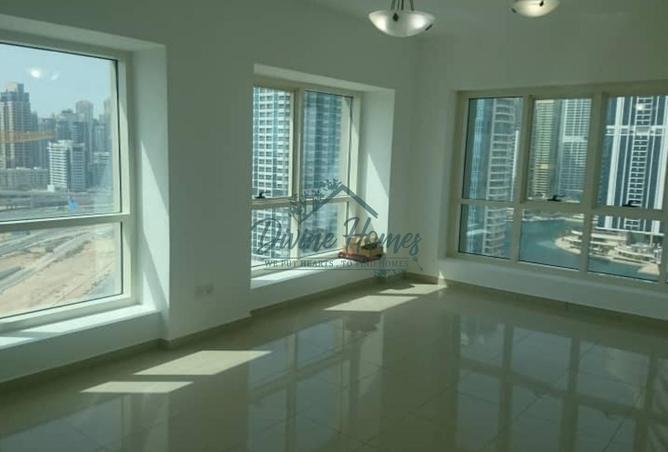 15393472 - Property Image 2