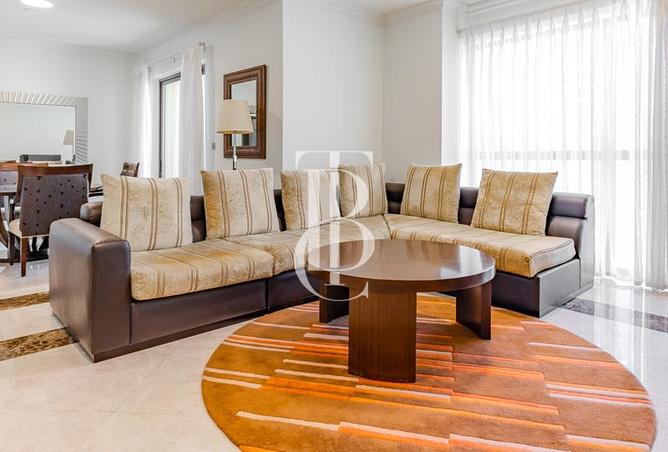 15753237 - صورة العقار 3