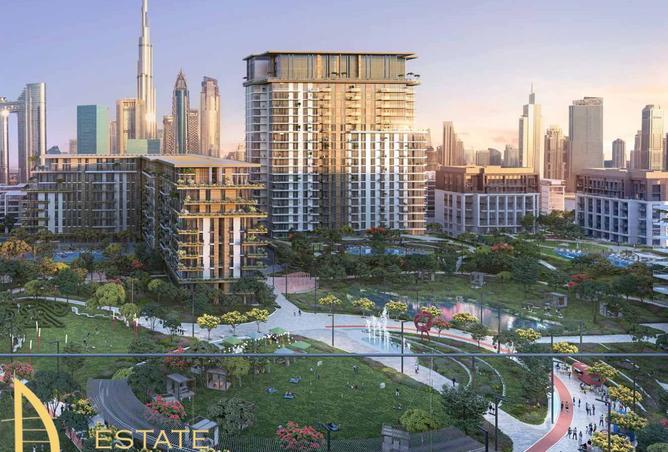 16000691 - صورة العقار 3