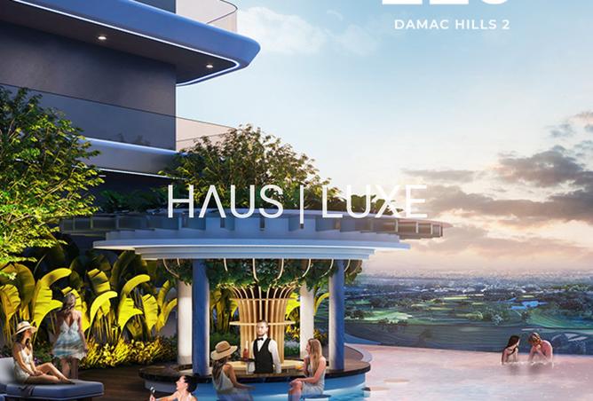 15724413 - Property Main Image