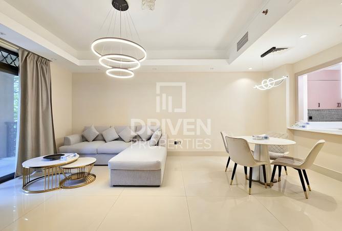 14493271 - Property Image 2