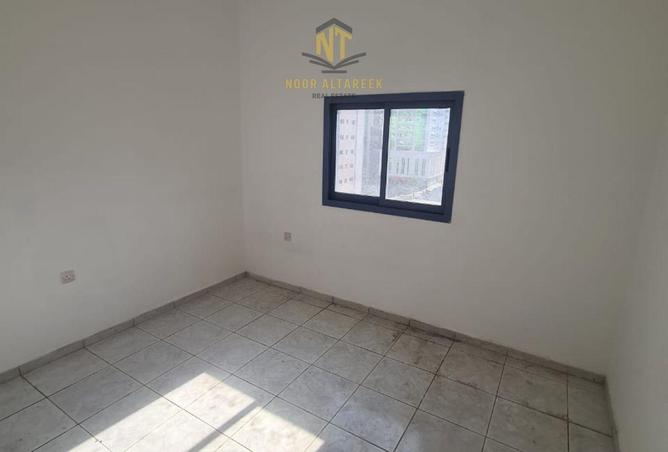 15985079 - صورة العقار 3