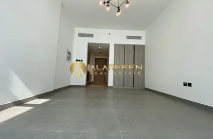 Apartment - Studio - 1 Bathroom for rent in Oxford Terraces - District 11 - Jumeirah Village Circle - Dubai Apartment - Studio - 1 Bathroom for rent in Oxford Terraces - District 11 - Jumeirah Village Circle - Dubai
