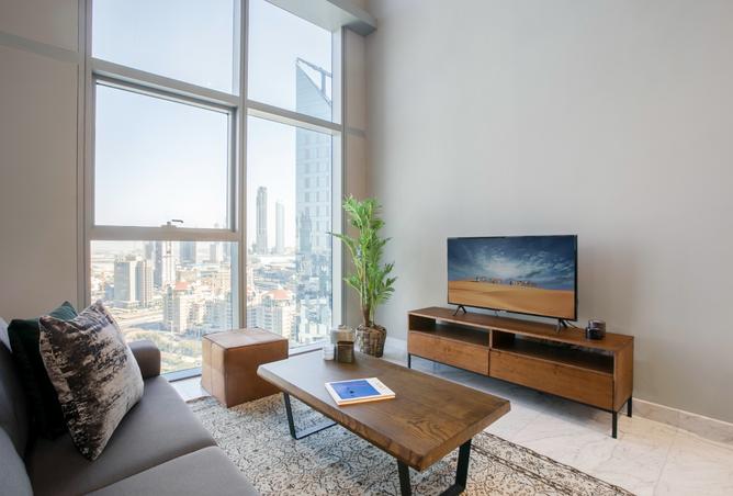 15265657 - Property Image 2