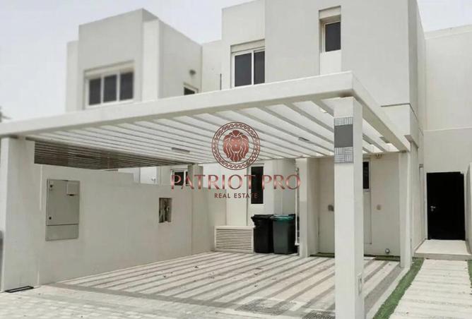 15380559 - Property Main Image