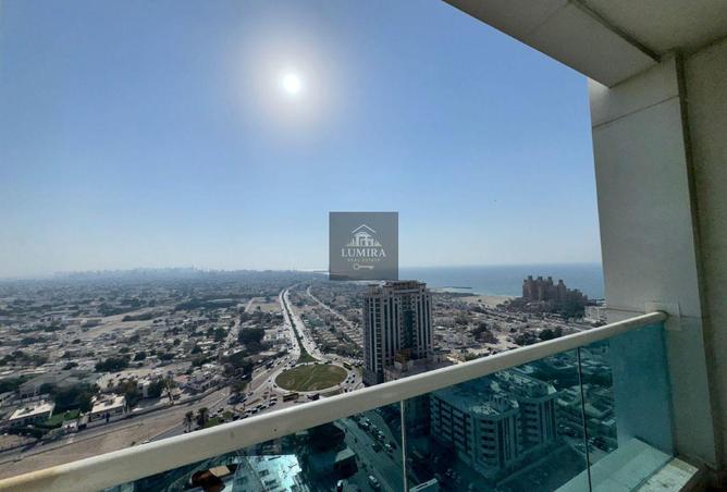 15521216 - صورة العقار 3