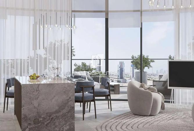 15695234 - الصورة الرئيسية للعقار