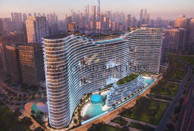 15806590 - الصورة الرئيسية للعقار