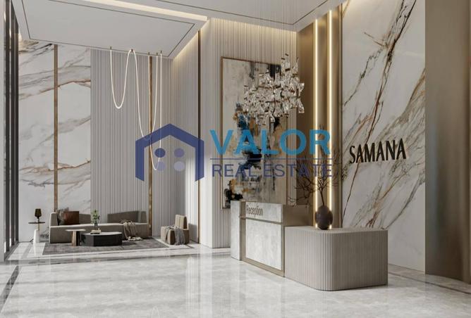 15624617 - Property Image 2