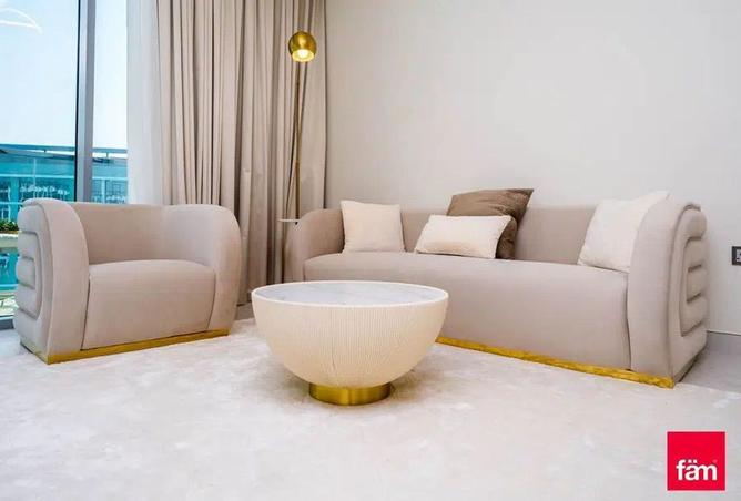 15798948 - صورة العقار 3