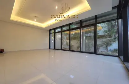 Townhouse - 3 Bedrooms - 4 Bathrooms for rent in Rochester - DAMAC Hills - Dubai