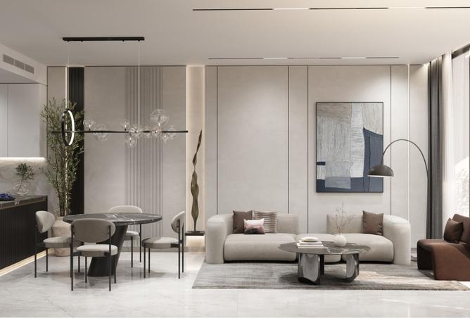 15445971 - صورة العقار 2