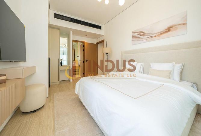 15488754 - Property Image 2