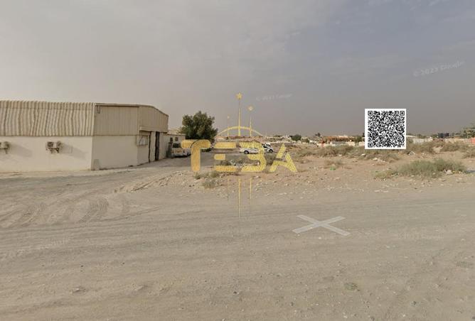 15799930 - صورة العقار 3