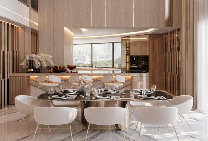 15754127 - صورة العقار 2