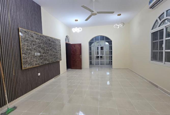 15897499 - صورة العقار 3