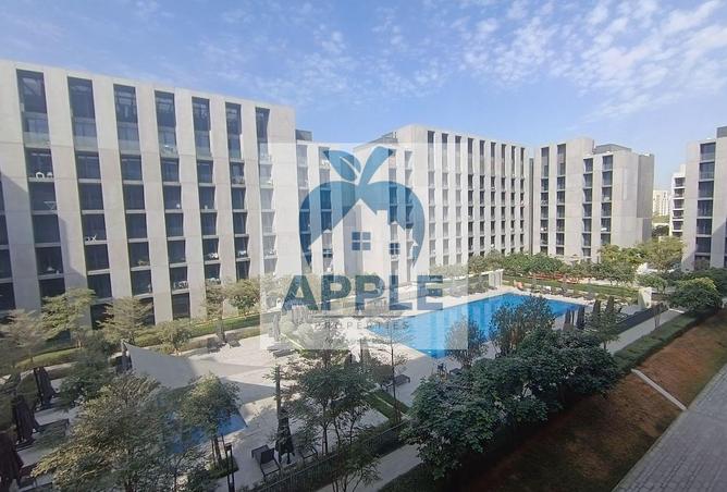 15838034 - الصورة الرئيسية للعقار