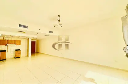 Apartment - 1 Bedroom - 2 Bathrooms for rent in Mulberry 1 - Emirates Gardens 2 - Jumeirah Village Circle - Dubai