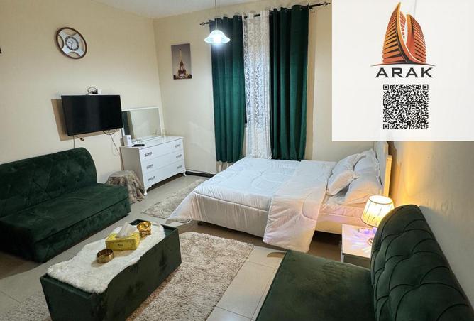 15116494 - Property Image 2