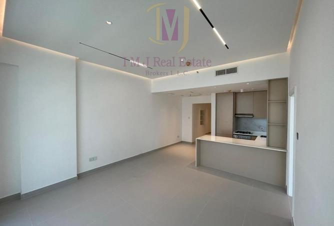 16074959 - Property Image 3