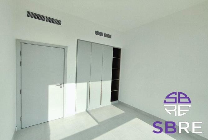 15575150 - صورة العقار 3