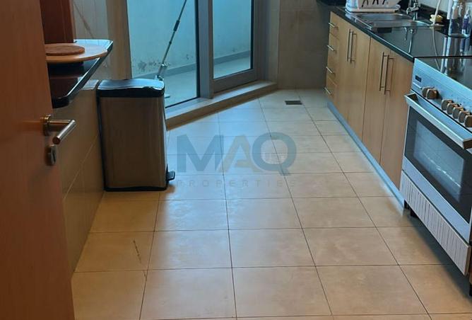 15696506 - صورة العقار 2