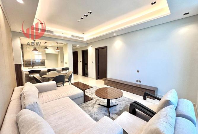 15492306 - Property Image 3