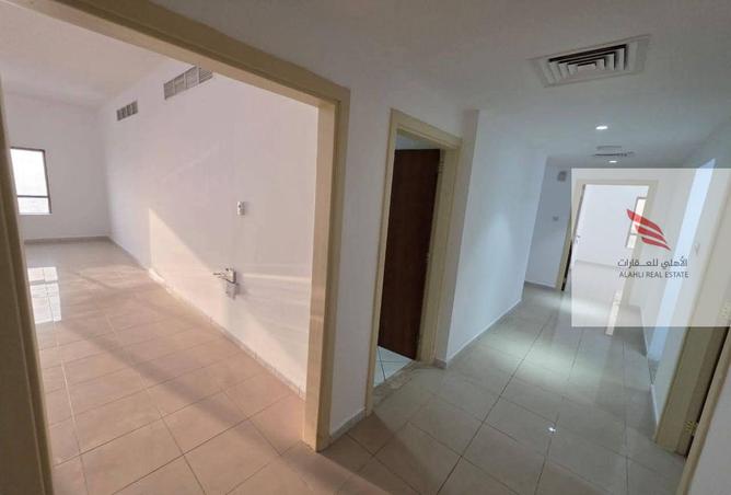 15481933 - Property Image 2