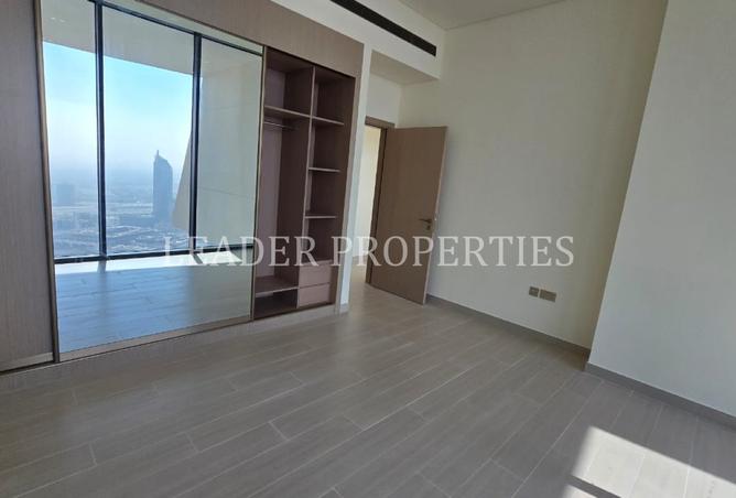 16014446 - Property Image 3