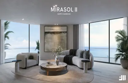 شقة - 2 غرف نوم - 2 حمامات للبيع في مرسول 2 - جزيرة حياة - ميناء العرب - راس الخيمة - رأس الخيمة شقة - 2 غرف نوم - 2 حمامات للبيع في مرسول 2 - جزيرة حياة - ميناء العرب - راس الخيمة - رأس الخيمة