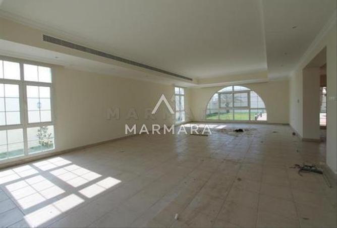 15430438 - صورة العقار 2