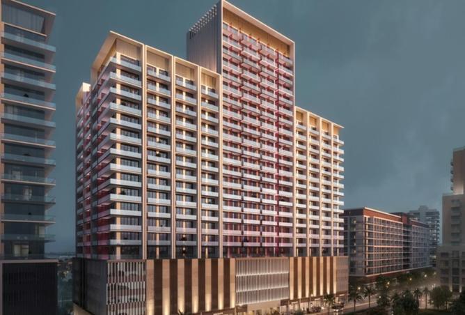 16081241 - صورة العقار 2